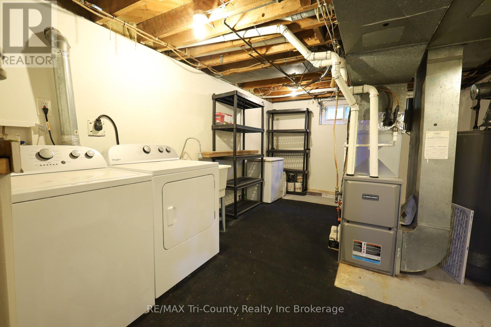 164 Fellner Avenue, London East (East M), Ontario  N5W 4H1 - Photo 22 - X12669540