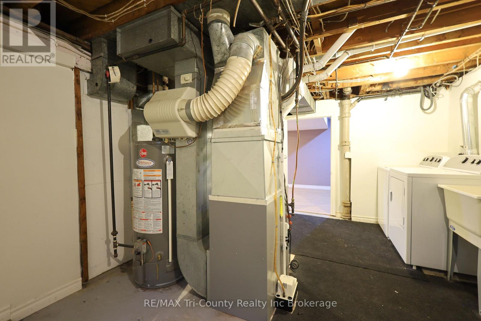 164 Fellner Avenue, London East (East M), Ontario  N5W 4H1 - Photo 23 - X12669540