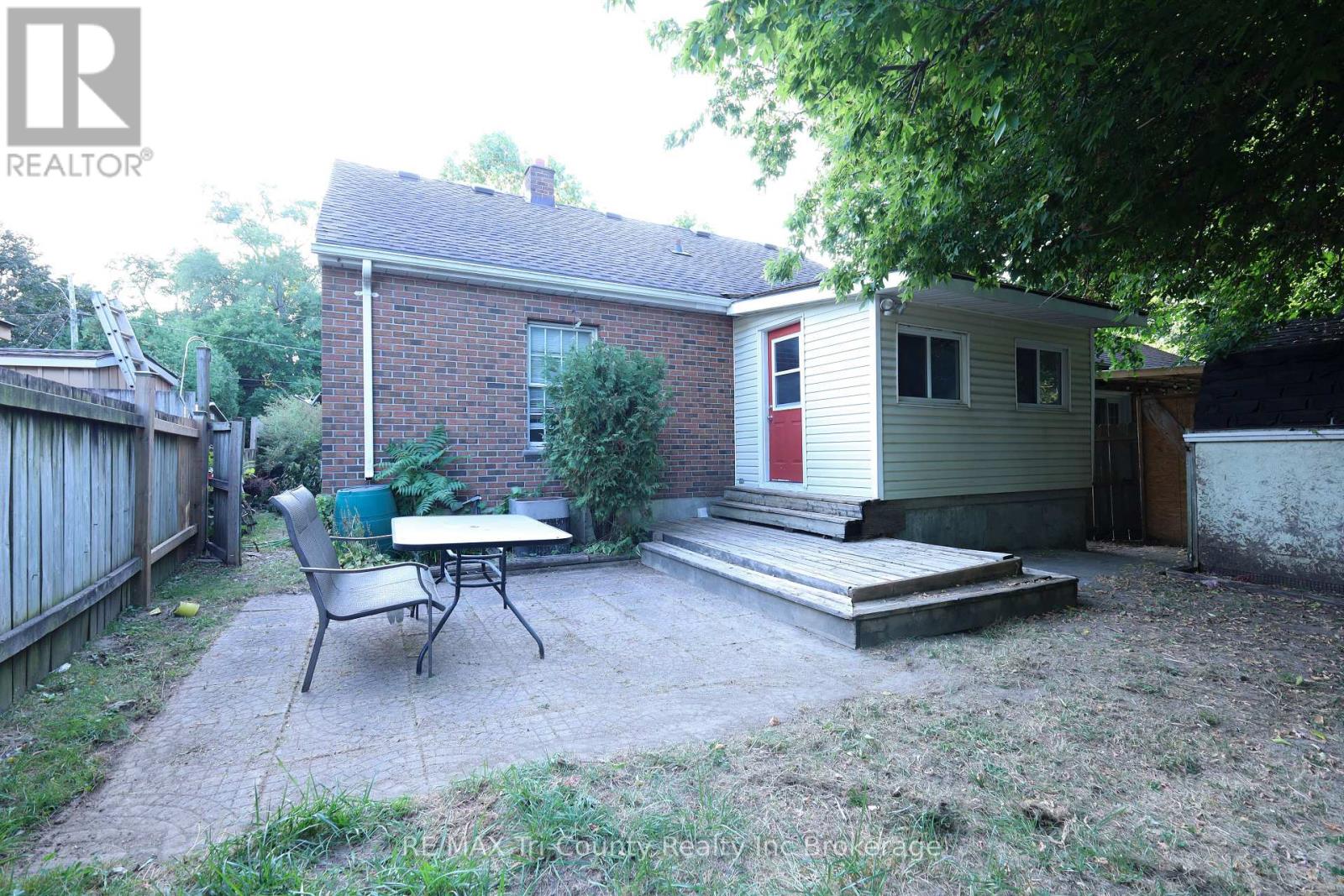 164 Fellner Avenue, London East (East M), Ontario  N5W 4H1 - Photo 24 - X12669540