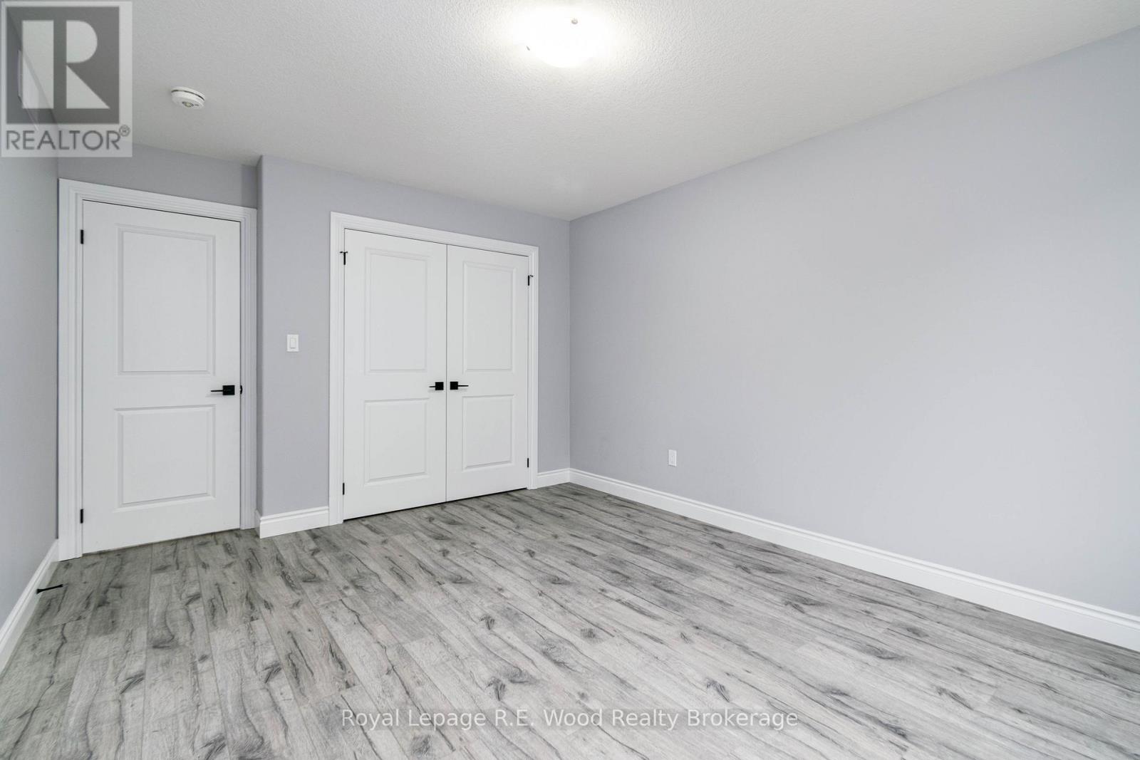 18 - 61 Vienna Road, Tillsonburg, Ontario  N4G 3C6 - Photo 20 - X12670468