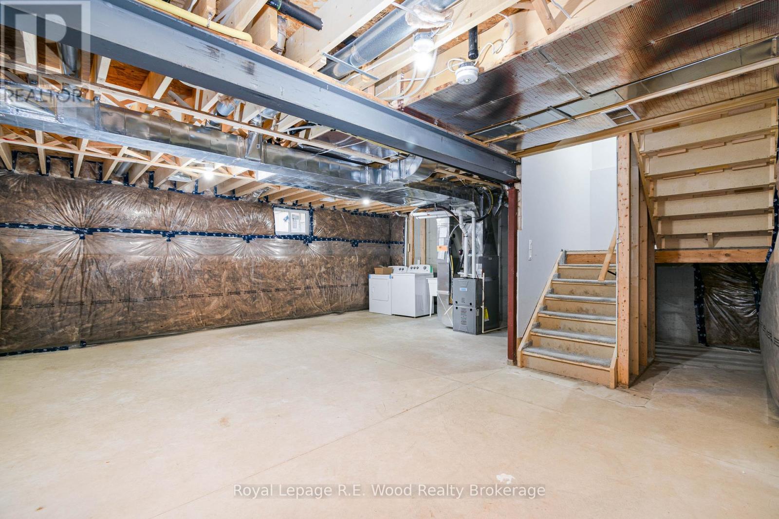 18 - 61 Vienna Road, Tillsonburg, Ontario  N4G 3C6 - Photo 24 - X12670468