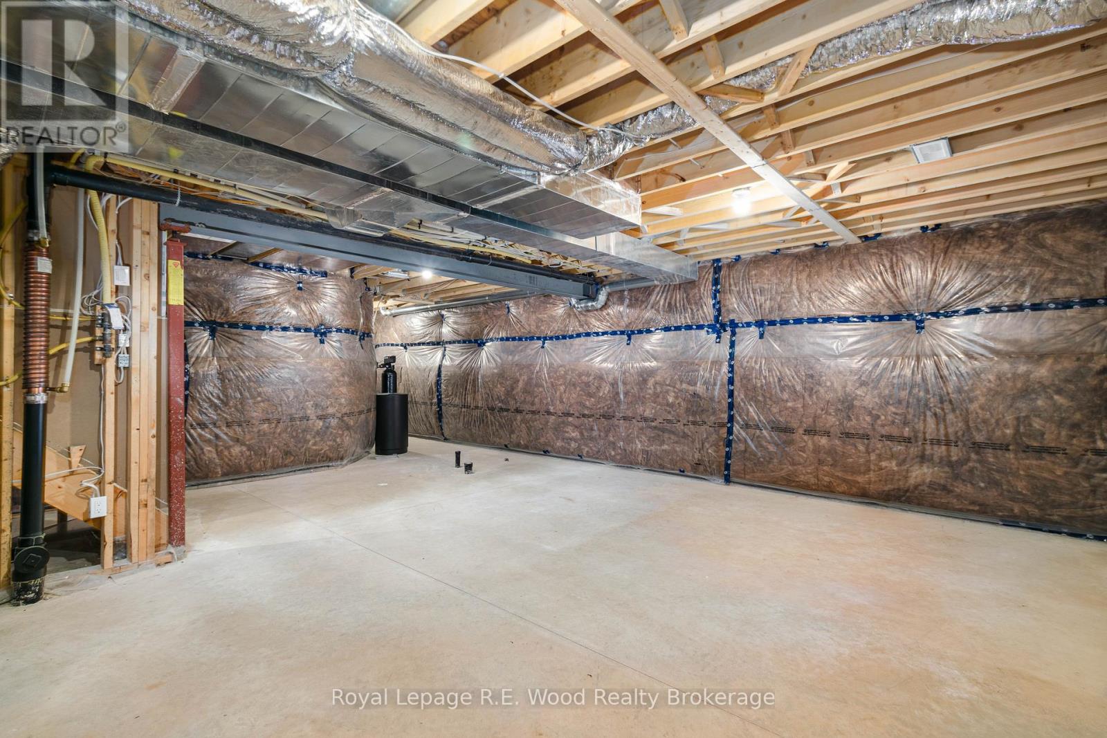 18 - 61 Vienna Road, Tillsonburg, Ontario  N4G 3C6 - Photo 25 - X12670468