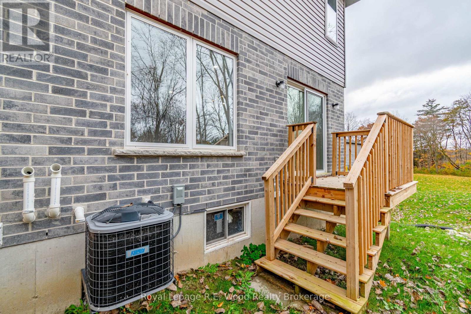 18 - 61 Vienna Road, Tillsonburg, Ontario  N4G 3C6 - Photo 5 - X12670468