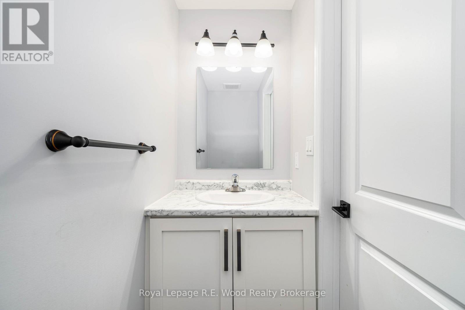 18 - 61 Vienna Road, Tillsonburg, Ontario  N4G 3C6 - Photo 9 - X12670468