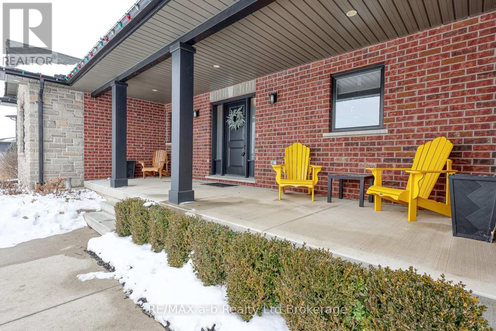 49286 Ashland Avenue, Malahide (Lyons), Ontario  N0L 2J0 - Photo 10 - X12671550