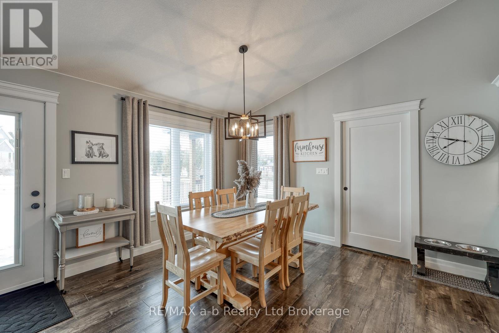 49286 Ashland Avenue, Malahide (Lyons), Ontario  N0L 2J0 - Photo 16 - X12671550