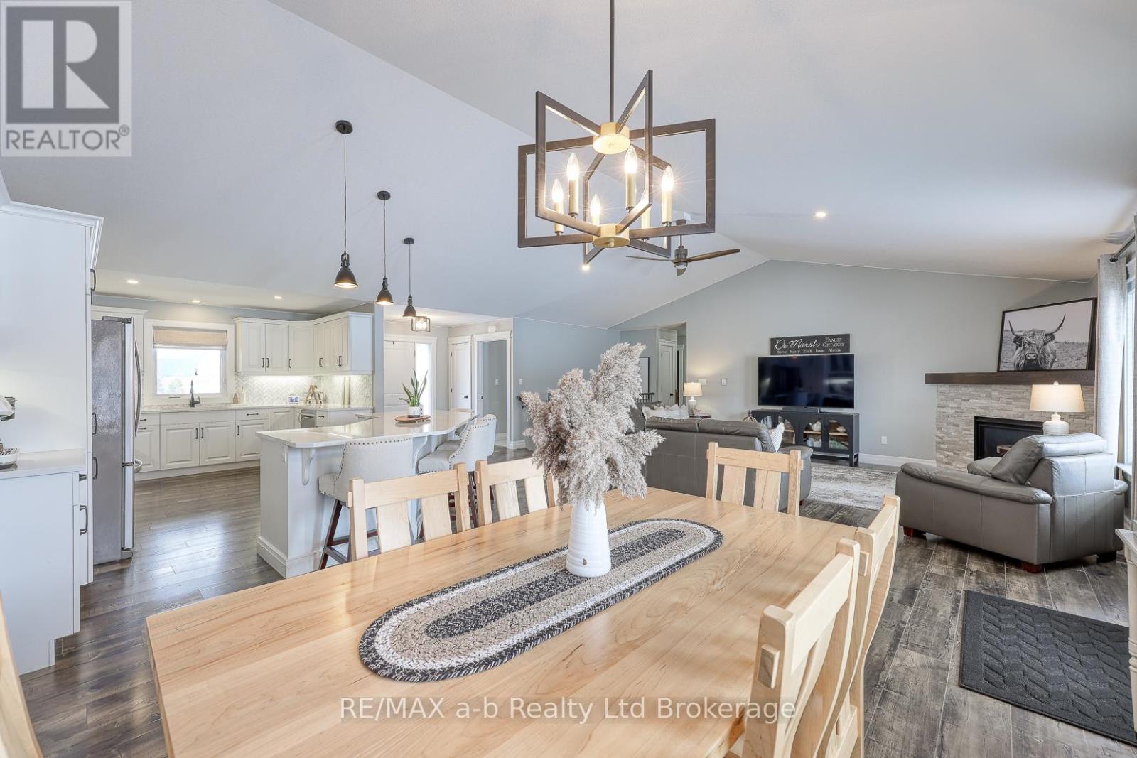 49286 Ashland Avenue, Malahide (Lyons), Ontario  N0L 2J0 - Photo 17 - X12671550