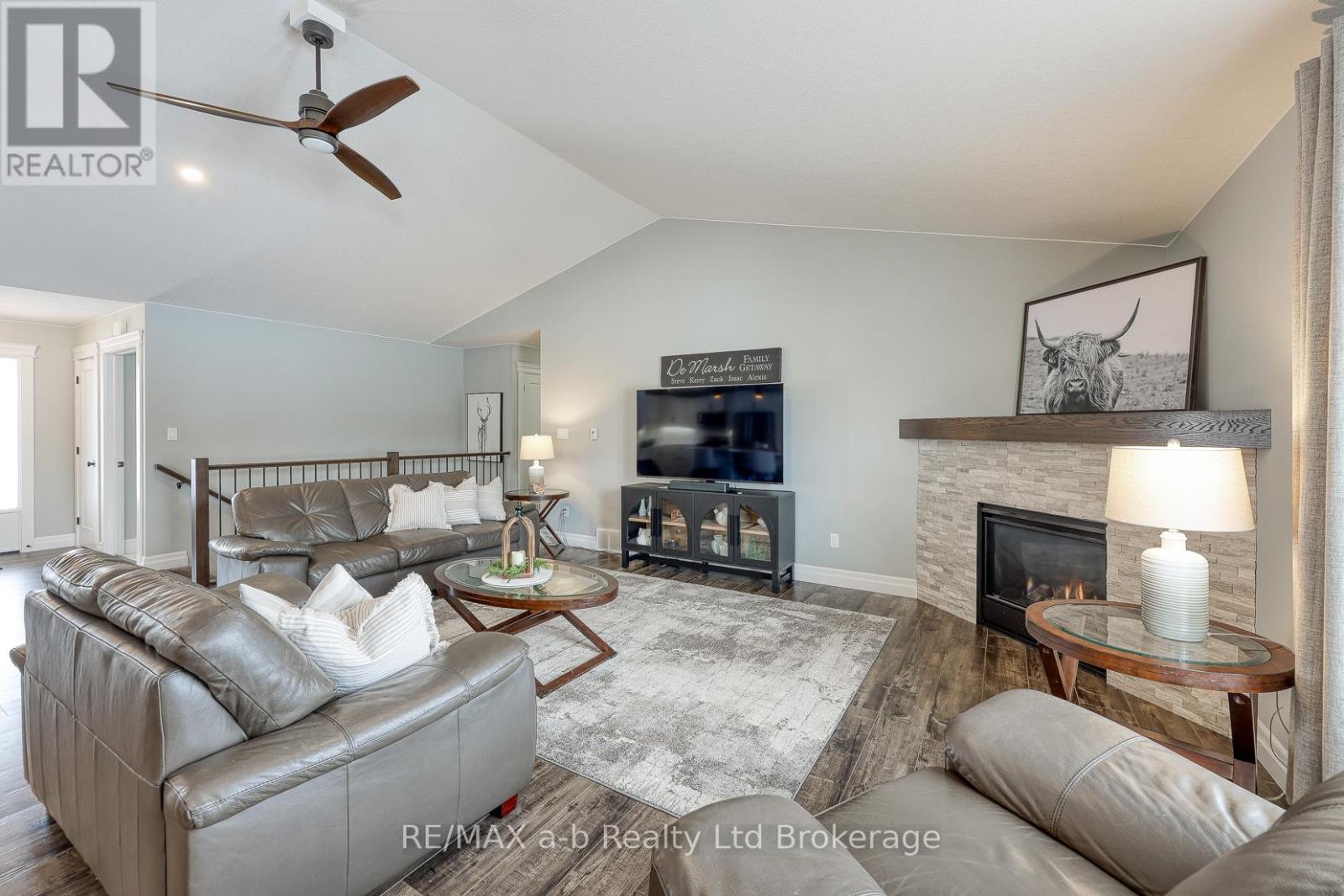 49286 Ashland Avenue, Malahide (Lyons), Ontario  N0L 2J0 - Photo 18 - X12671550