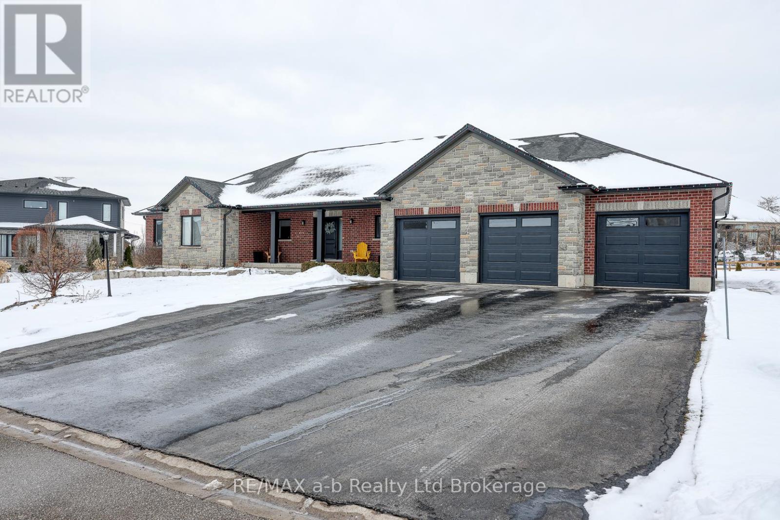 49286 Ashland Avenue, Malahide (Lyons), Ontario  N0L 2J0 - Photo 2 - X12671550