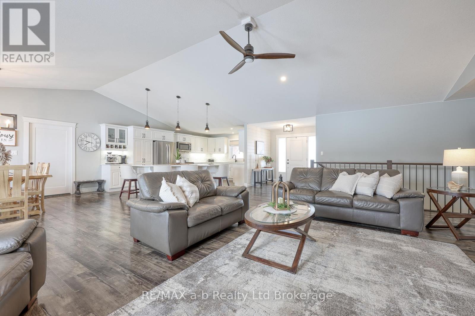 49286 Ashland Avenue, Malahide (Lyons), Ontario  N0L 2J0 - Photo 20 - X12671550