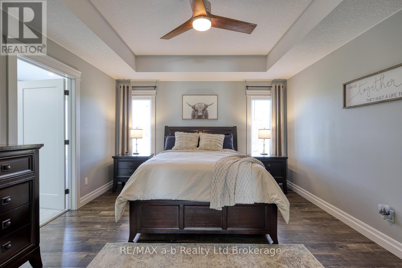 49286 Ashland Avenue, Malahide (Lyons), Ontario  N0L 2J0 - Photo 23 - X12671550