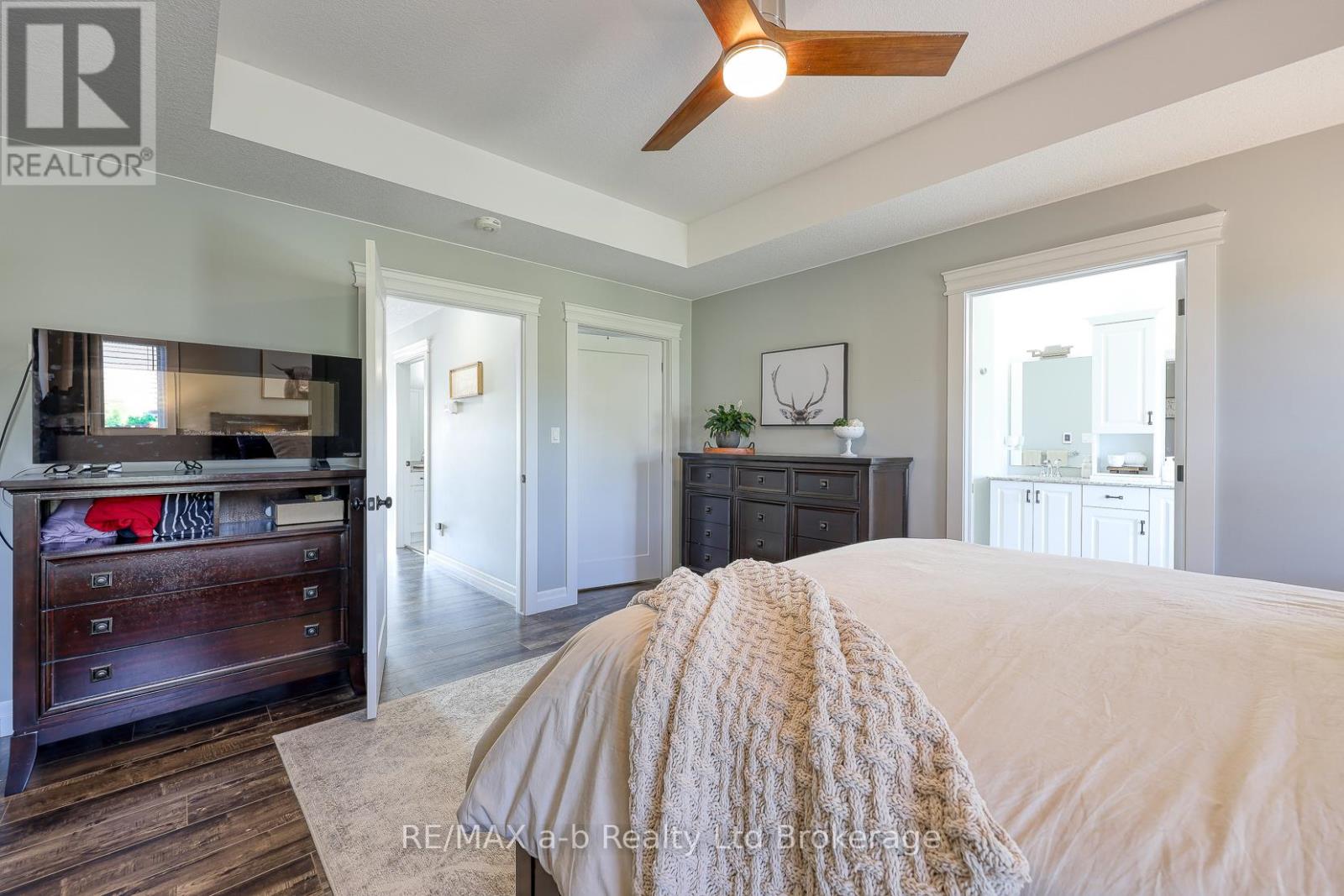 49286 Ashland Avenue, Malahide (Lyons), Ontario  N0L 2J0 - Photo 24 - X12671550