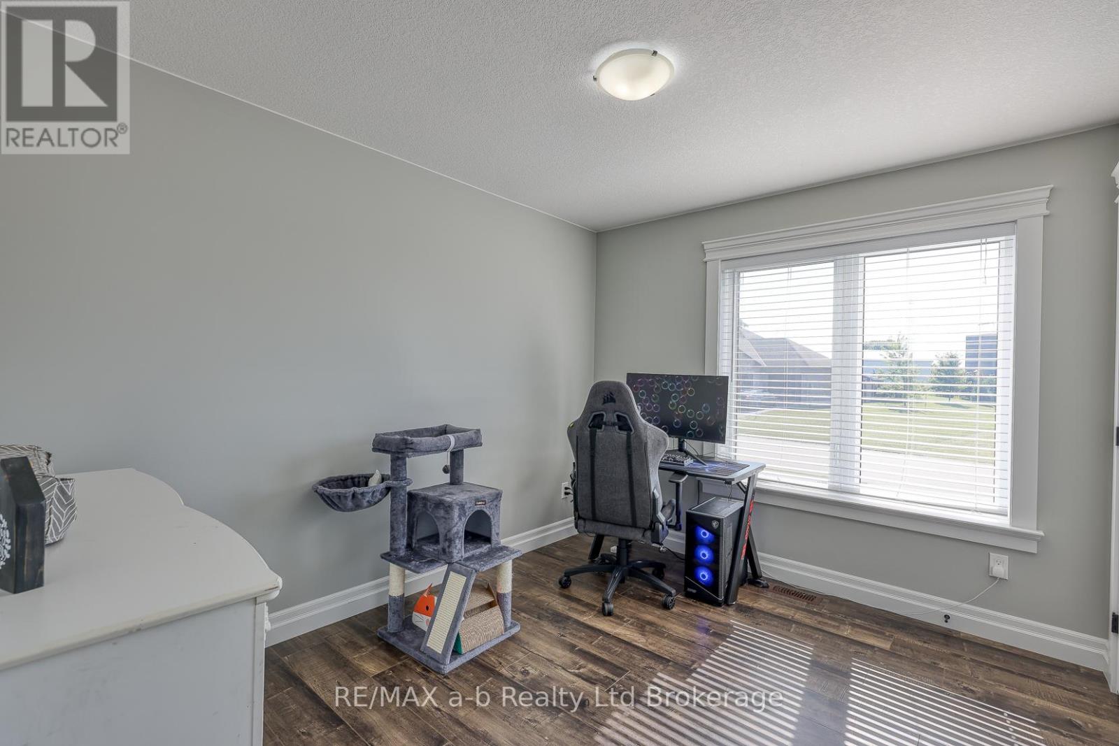 49286 Ashland Avenue, Malahide (Lyons), Ontario  N0L 2J0 - Photo 28 - X12671550