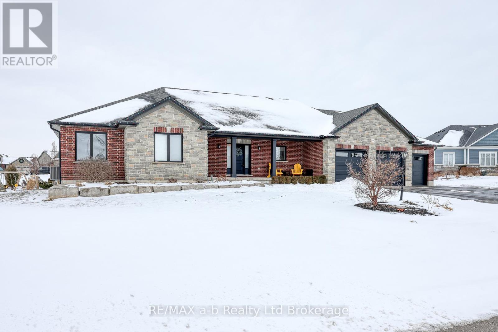 49286 Ashland Avenue, Malahide (Lyons), Ontario  N0L 2J0 - Photo 3 - X12671550