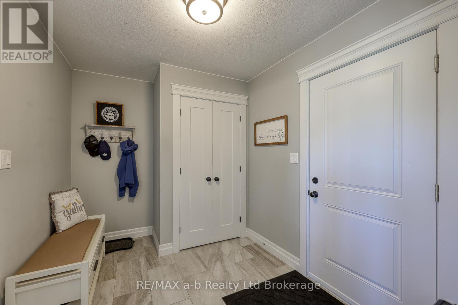 49286 Ashland Avenue, Malahide (Lyons), Ontario  N0L 2J0 - Photo 30 - X12671550