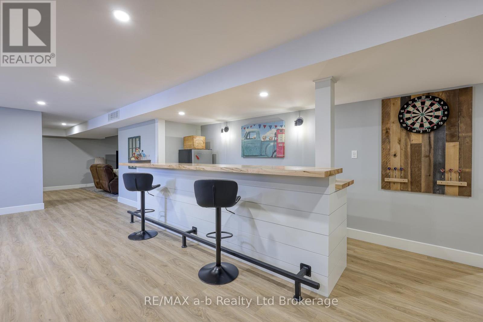 49286 Ashland Avenue, Malahide (Lyons), Ontario  N0L 2J0 - Photo 32 - X12671550