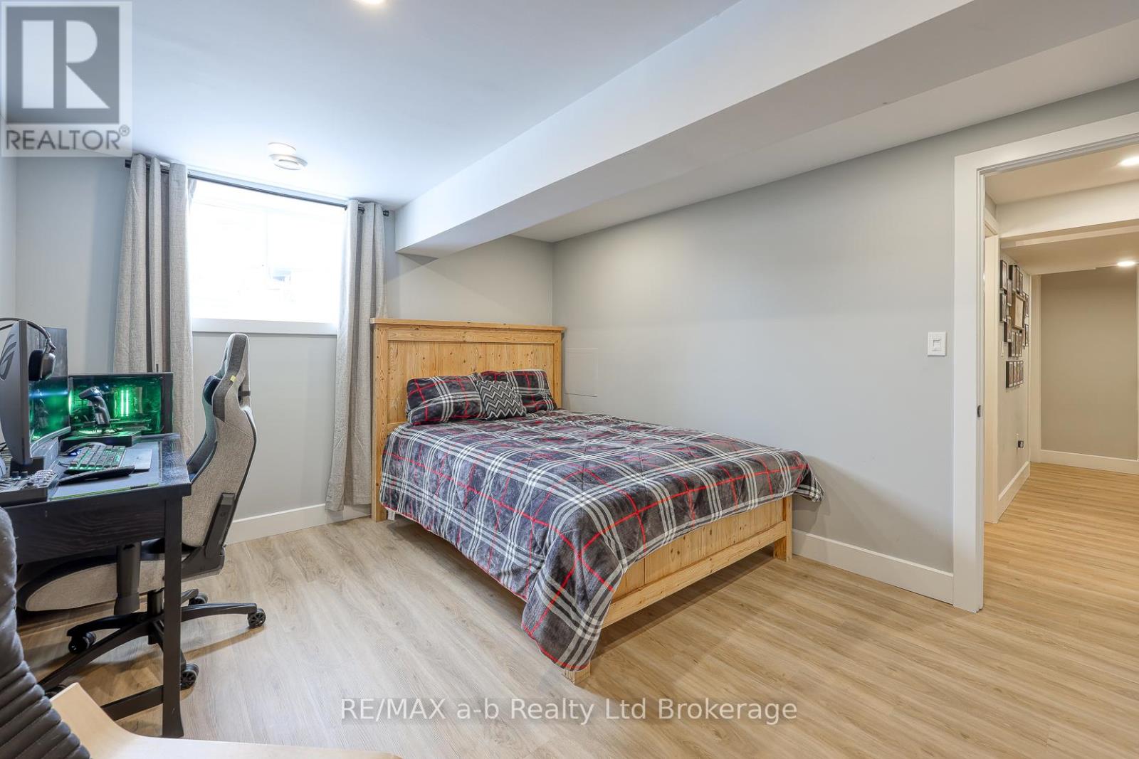 49286 Ashland Avenue, Malahide (Lyons), Ontario  N0L 2J0 - Photo 35 - X12671550