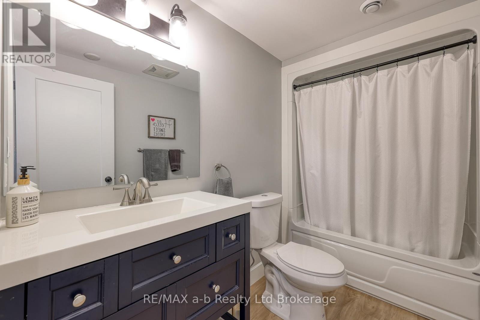 49286 Ashland Avenue, Malahide (Lyons), Ontario  N0L 2J0 - Photo 36 - X12671550