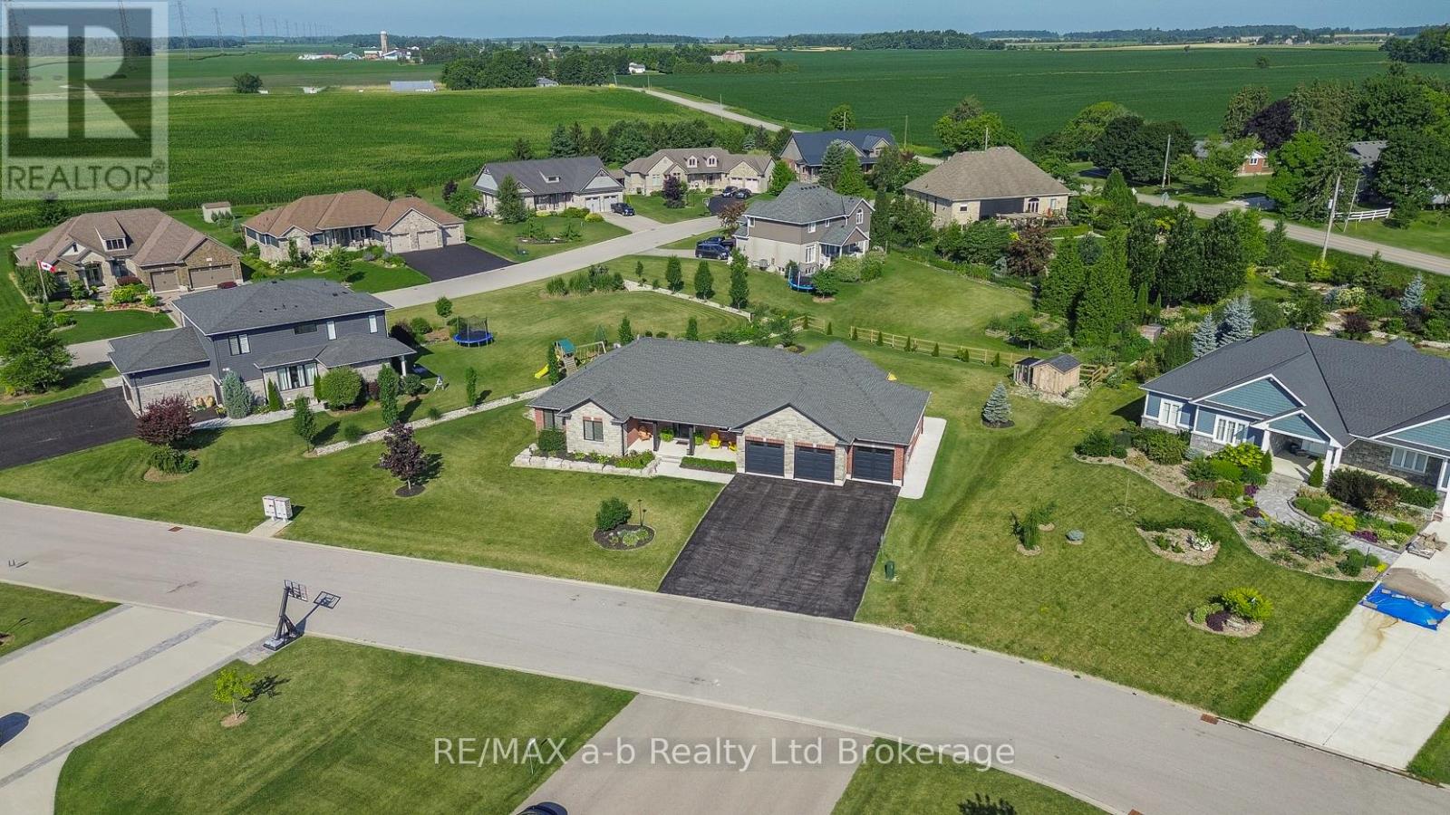 49286 Ashland Avenue, Malahide (Lyons), Ontario  N0L 2J0 - Photo 39 - X12671550