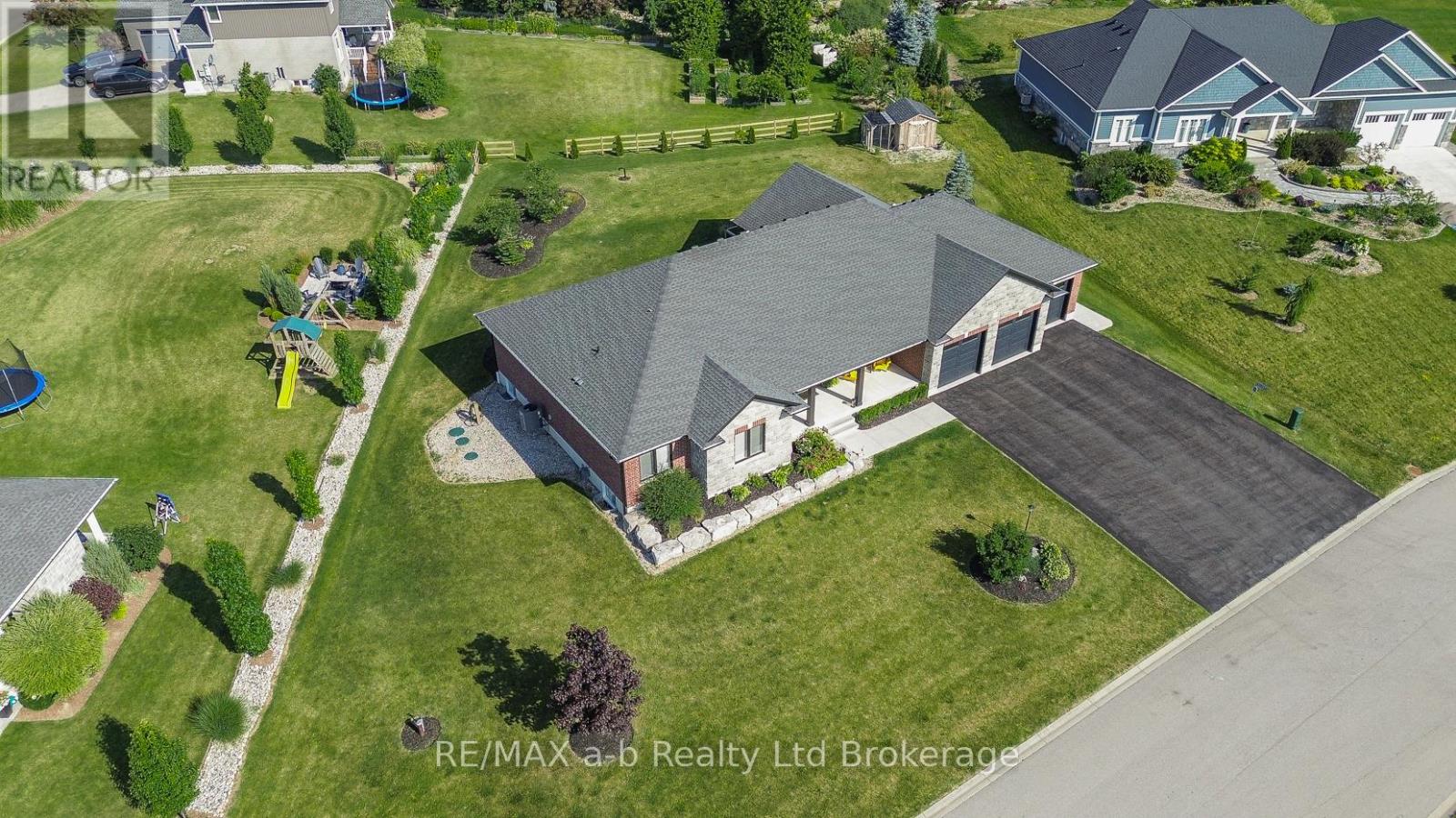 49286 Ashland Avenue, Malahide (Lyons), Ontario  N0L 2J0 - Photo 41 - X12671550