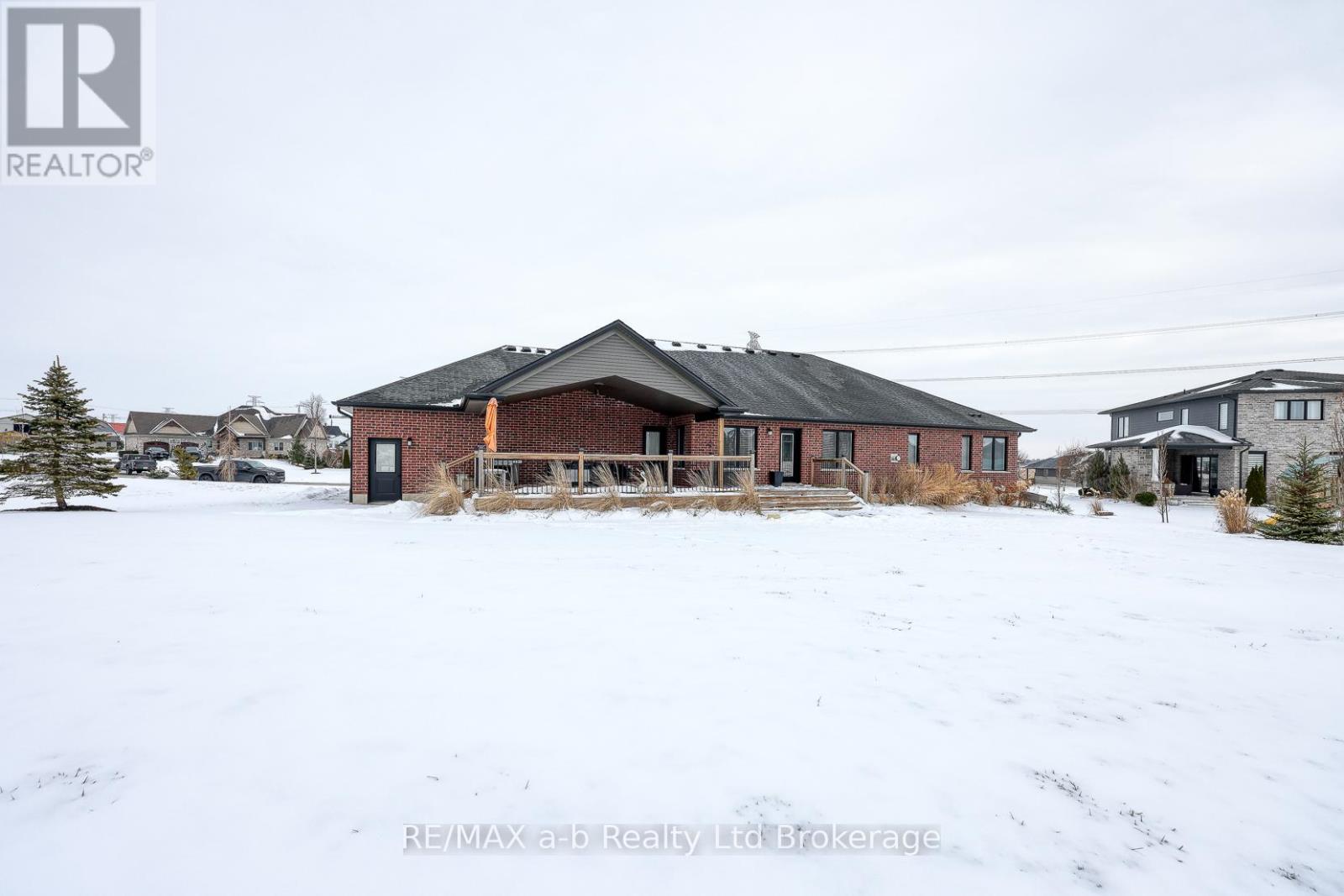 49286 Ashland Avenue, Malahide (Lyons), Ontario  N0L 2J0 - Photo 7 - X12671550