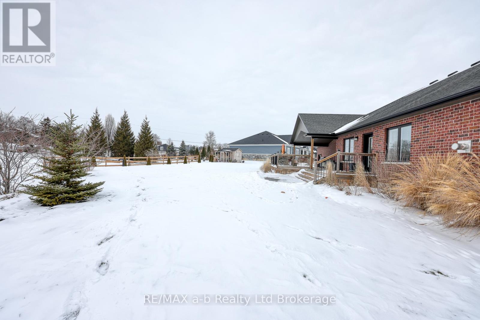 49286 Ashland Avenue, Malahide (Lyons), Ontario  N0L 2J0 - Photo 8 - X12671550