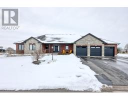 49286 ASHLAND AVENUE, malahide (lyons), Ontario