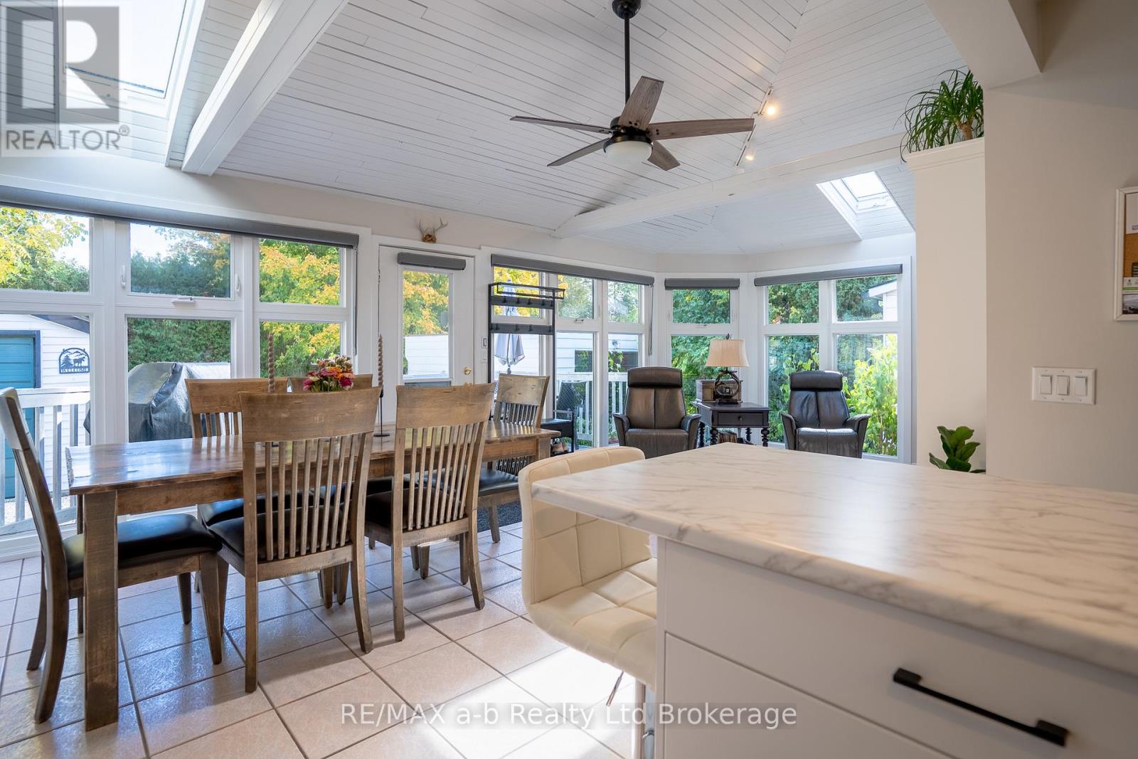 258 Graham Street, Woodstock (Woodstock - North), Ontario  N4S 6K7 - Photo 13 - X12671838