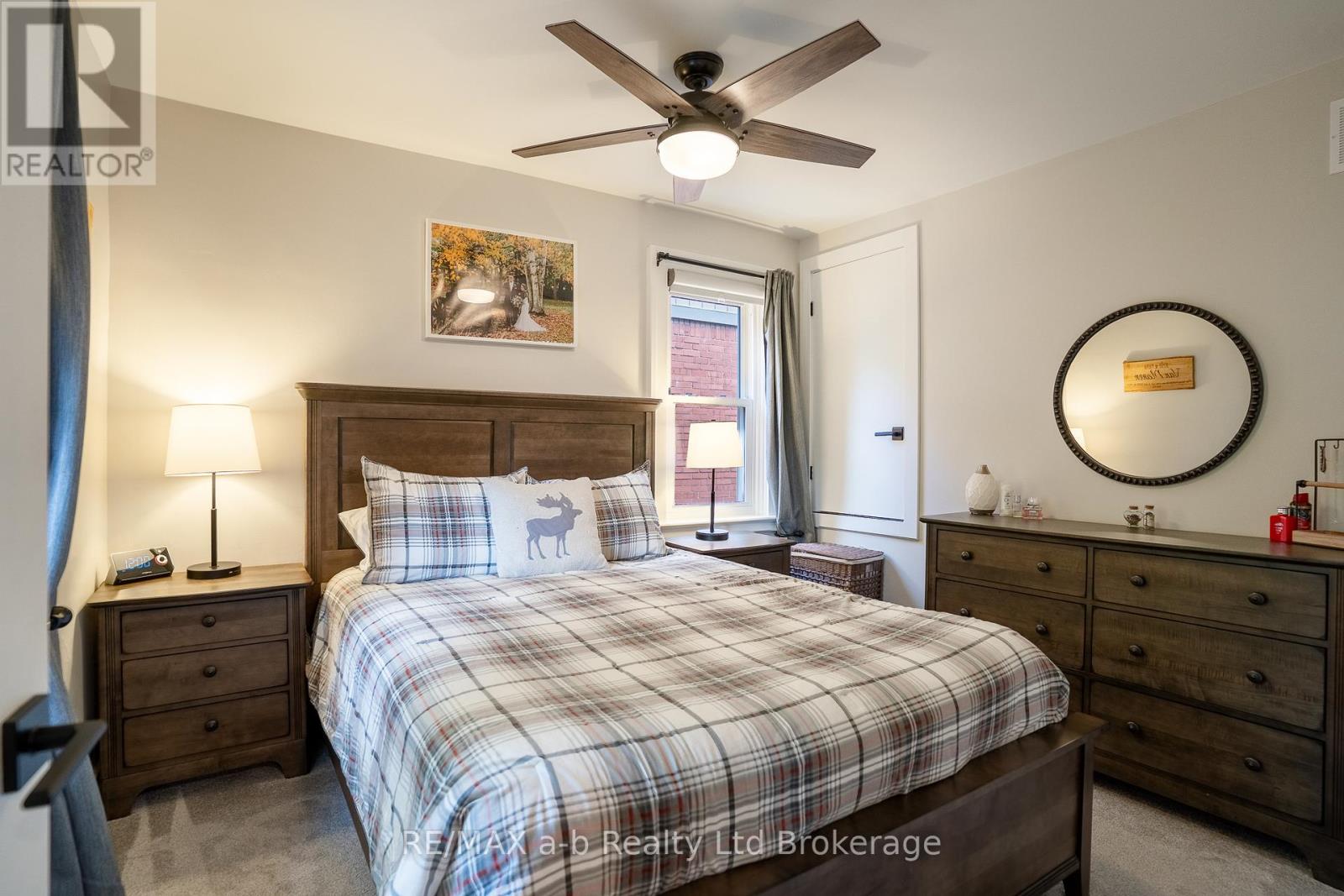 258 Graham Street, Woodstock (Woodstock - North), Ontario  N4S 6K7 - Photo 17 - X12671838