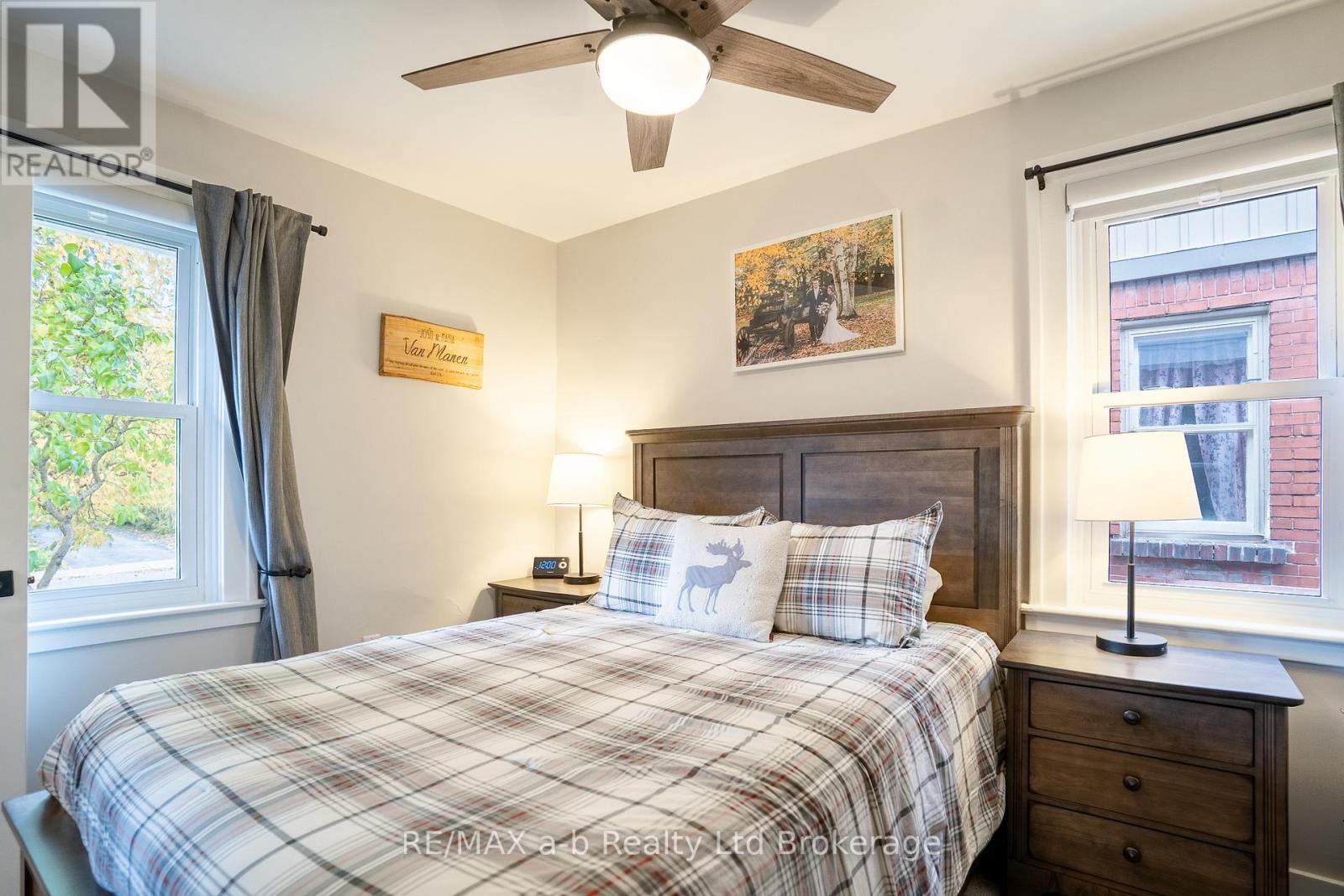 258 Graham Street, Woodstock (Woodstock - North), Ontario  N4S 6K7 - Photo 18 - X12671838