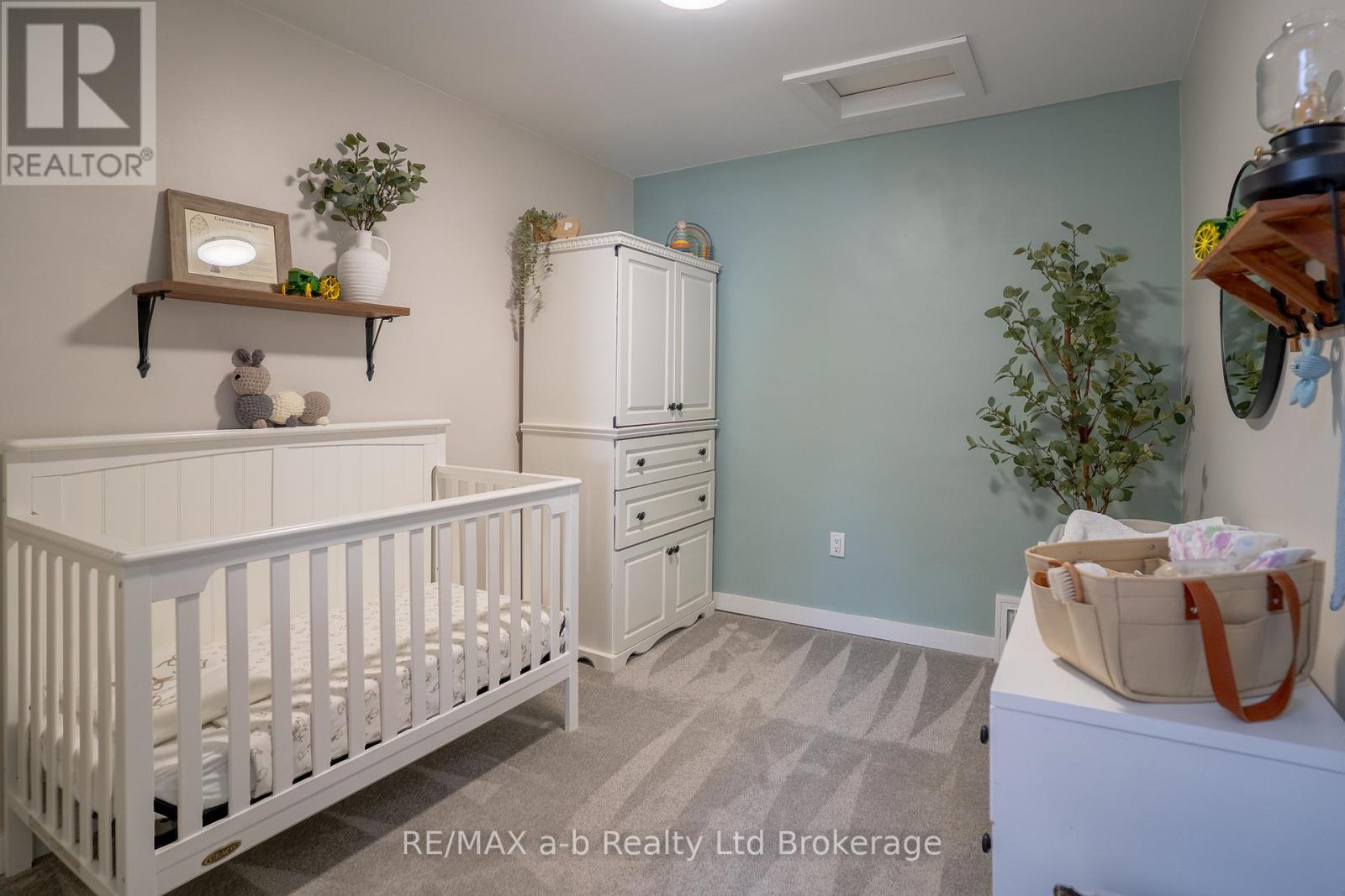 258 Graham Street, Woodstock (Woodstock - North), Ontario  N4S 6K7 - Photo 19 - X12671838