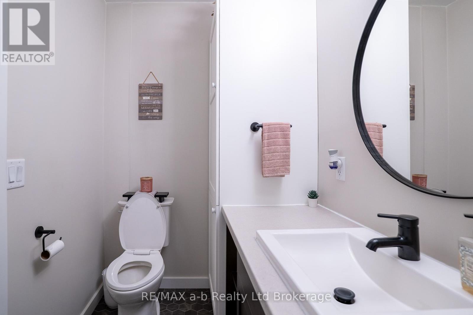 258 Graham Street, Woodstock (Woodstock - North), Ontario  N4S 6K7 - Photo 22 - X12671838