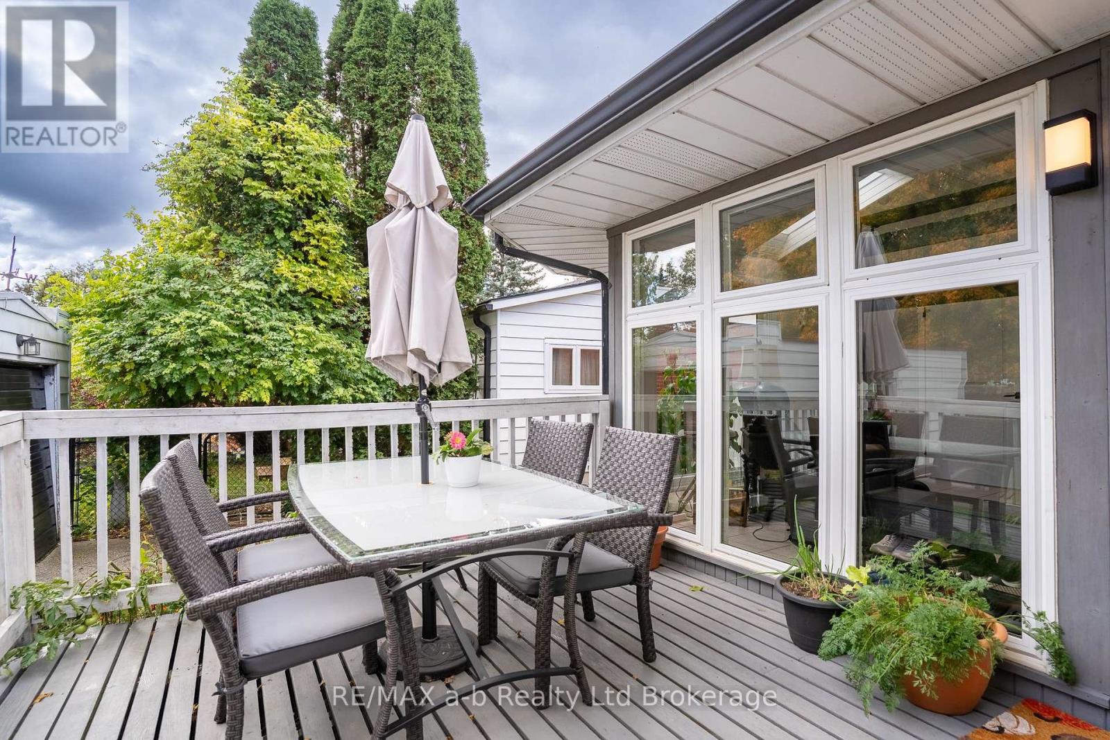 258 Graham Street, Woodstock (Woodstock - North), Ontario  N4S 6K7 - Photo 26 - X12671838