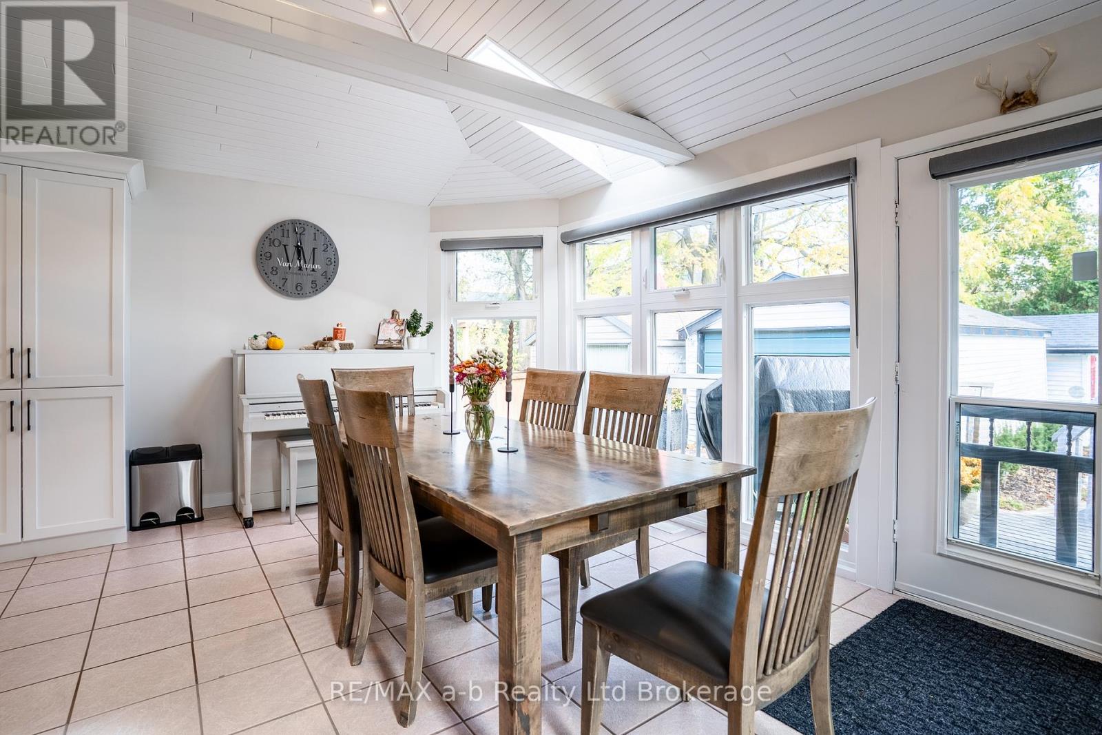 258 Graham Street, Woodstock (Woodstock - North), Ontario  N4S 6K7 - Photo 7 - X12671838