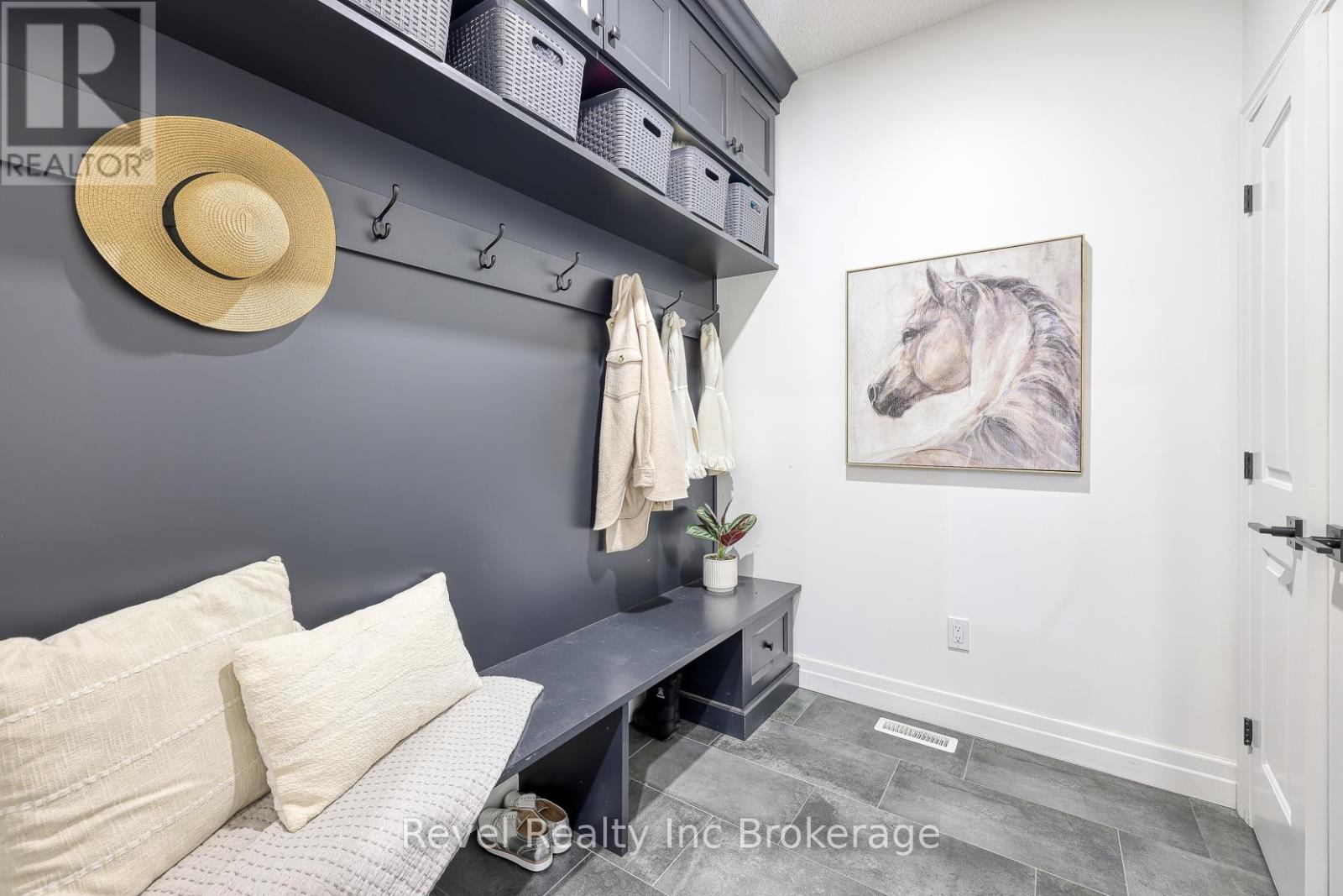 56 Hazelwood Pass, Thames Centre (Dorchester), Ontario  N0L 1G2 - Photo 18 - X12671984