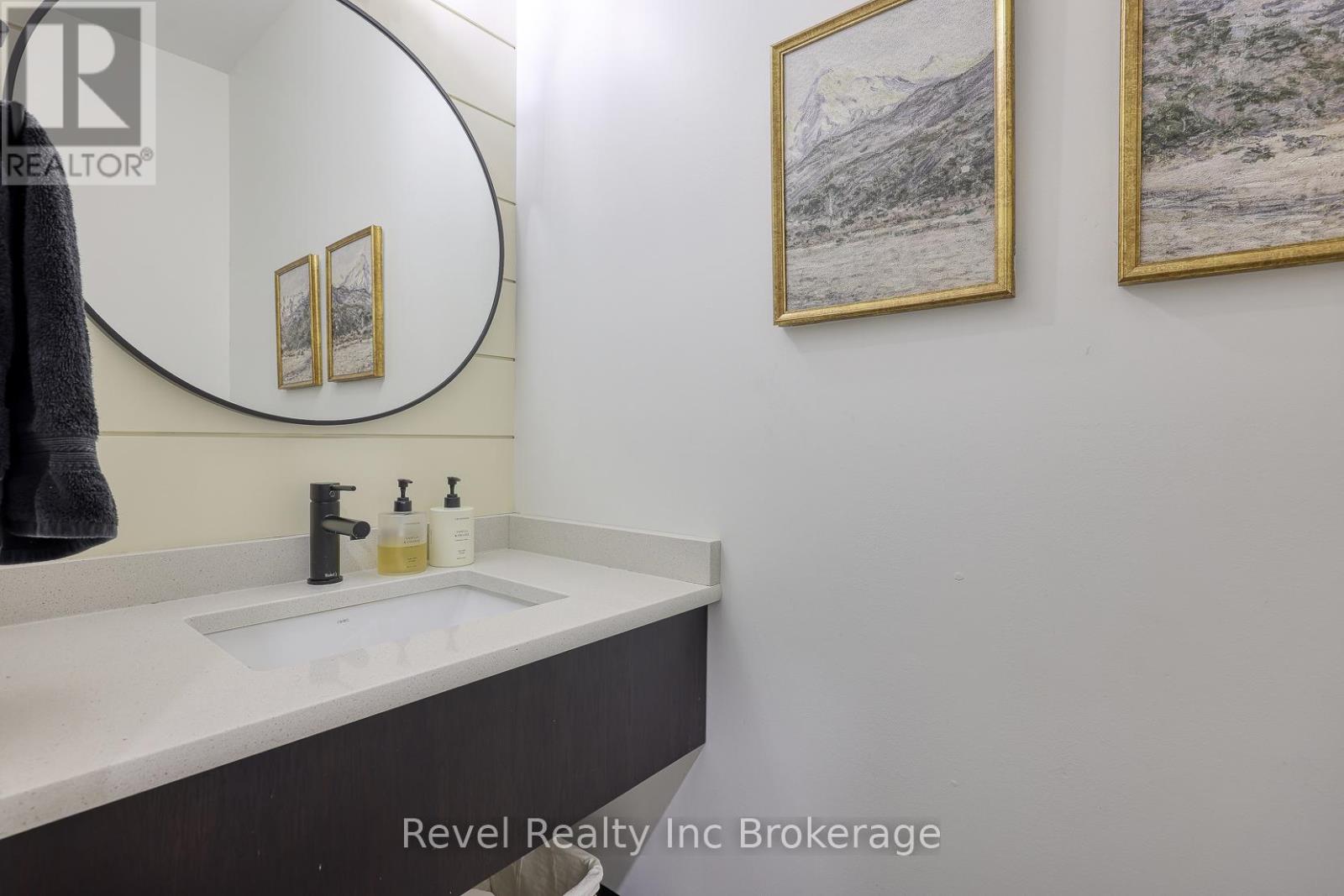 56 Hazelwood Pass, Thames Centre (Dorchester), Ontario  N0L 1G2 - Photo 20 - X12671984