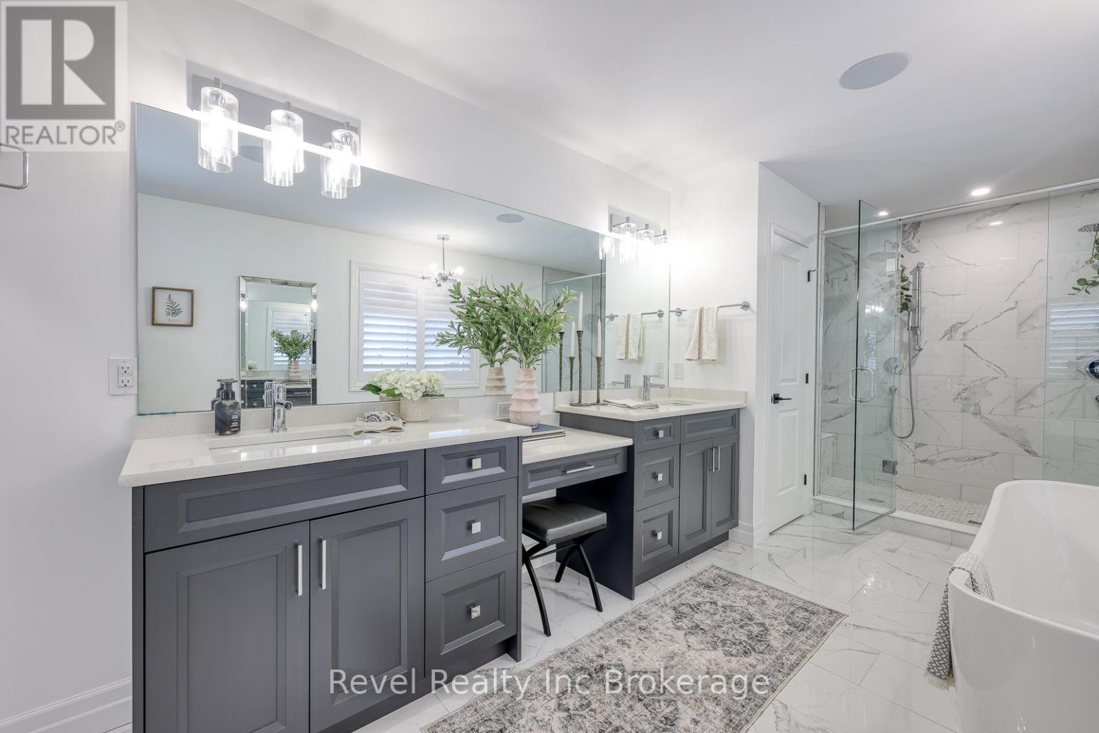 56 Hazelwood Pass, Thames Centre (Dorchester), Ontario  N0L 1G2 - Photo 23 - X12671984