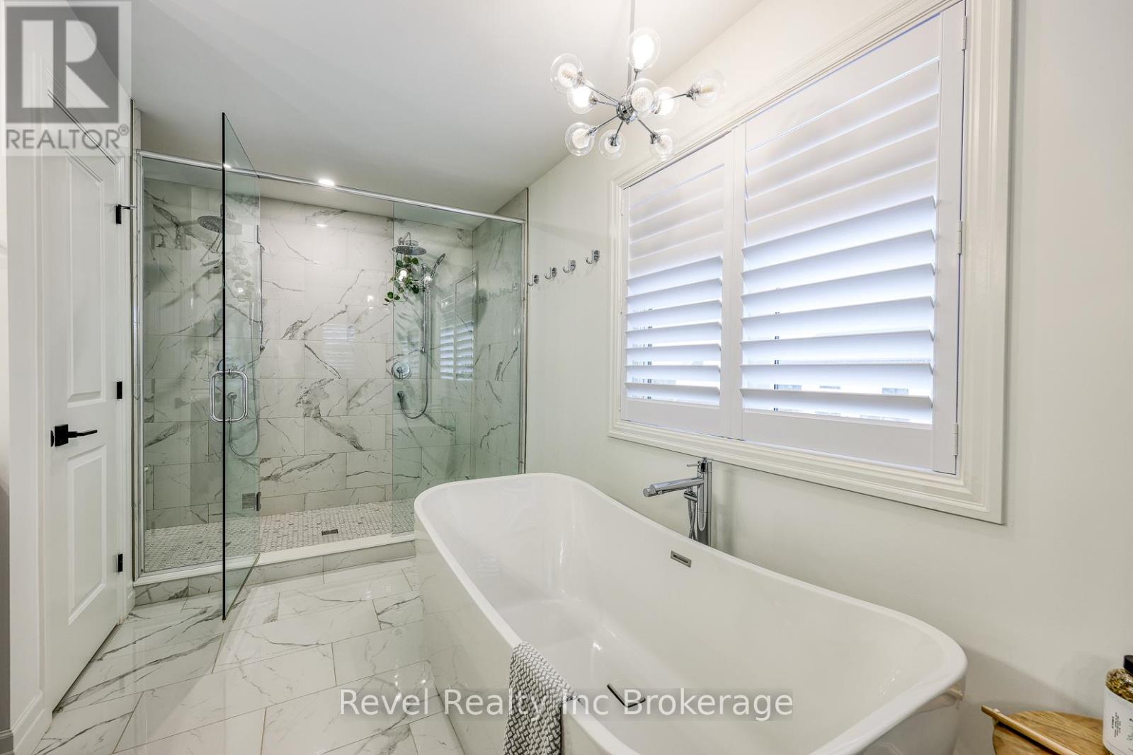 56 Hazelwood Pass, Thames Centre (Dorchester), Ontario  N0L 1G2 - Photo 25 - X12671984