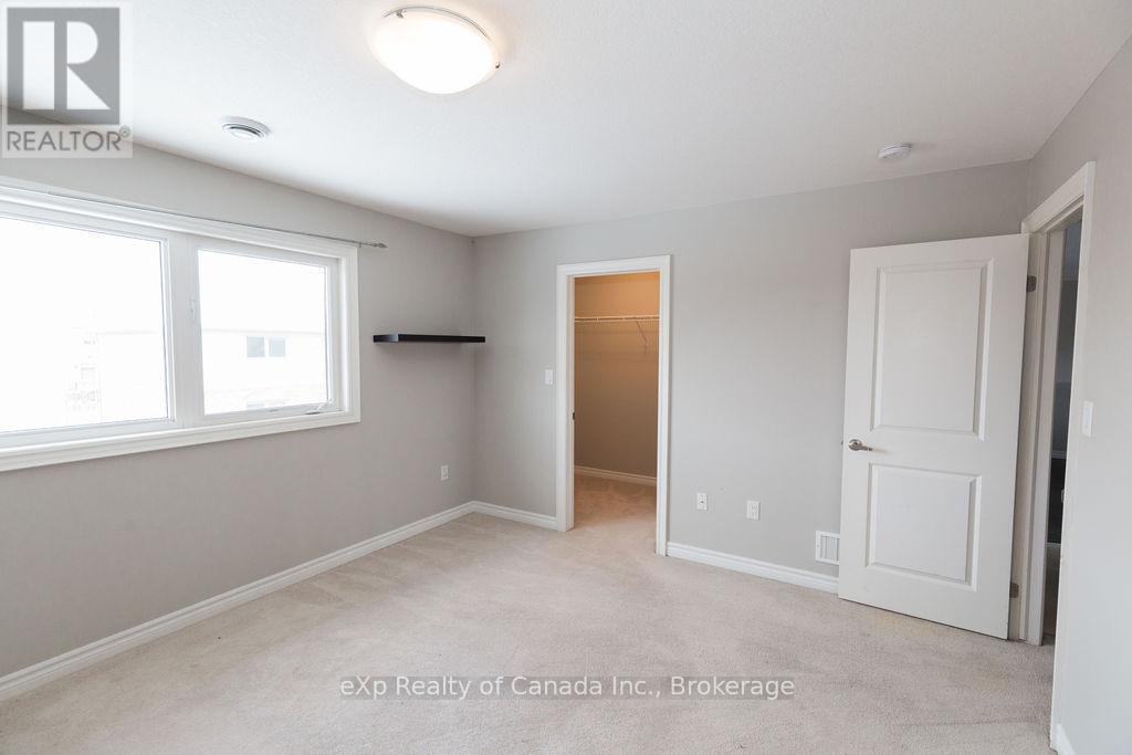 72 - 3320 Meadowgate Boulevard, London South (South U), Ontario  N6M 0A7 - Photo 18 - X12672236