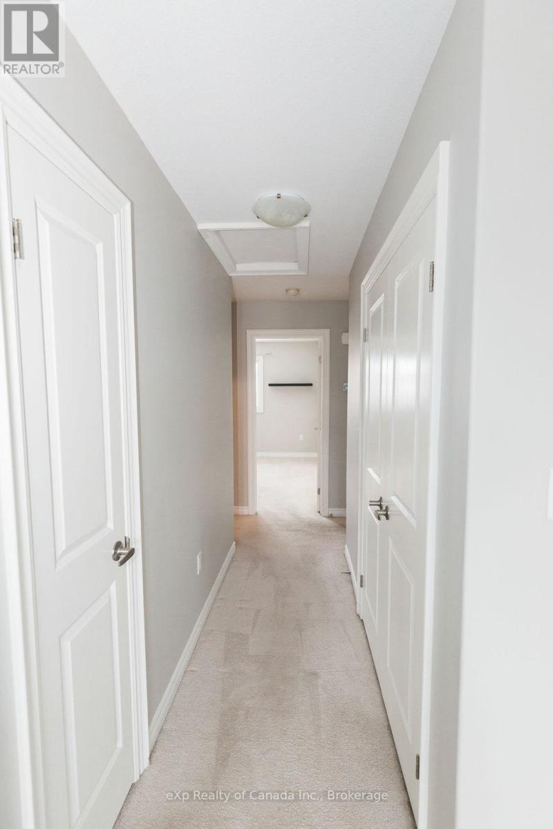 72 - 3320 Meadowgate Boulevard, London South (South U), Ontario  N6M 0A7 - Photo 22 - X12672236