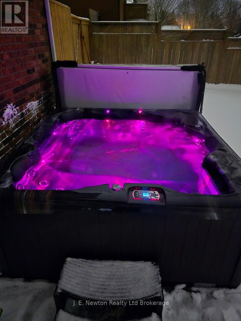 39 North Street W, Tillsonburg, Ontario  N4G 1B9 - Photo 10 - X12672310