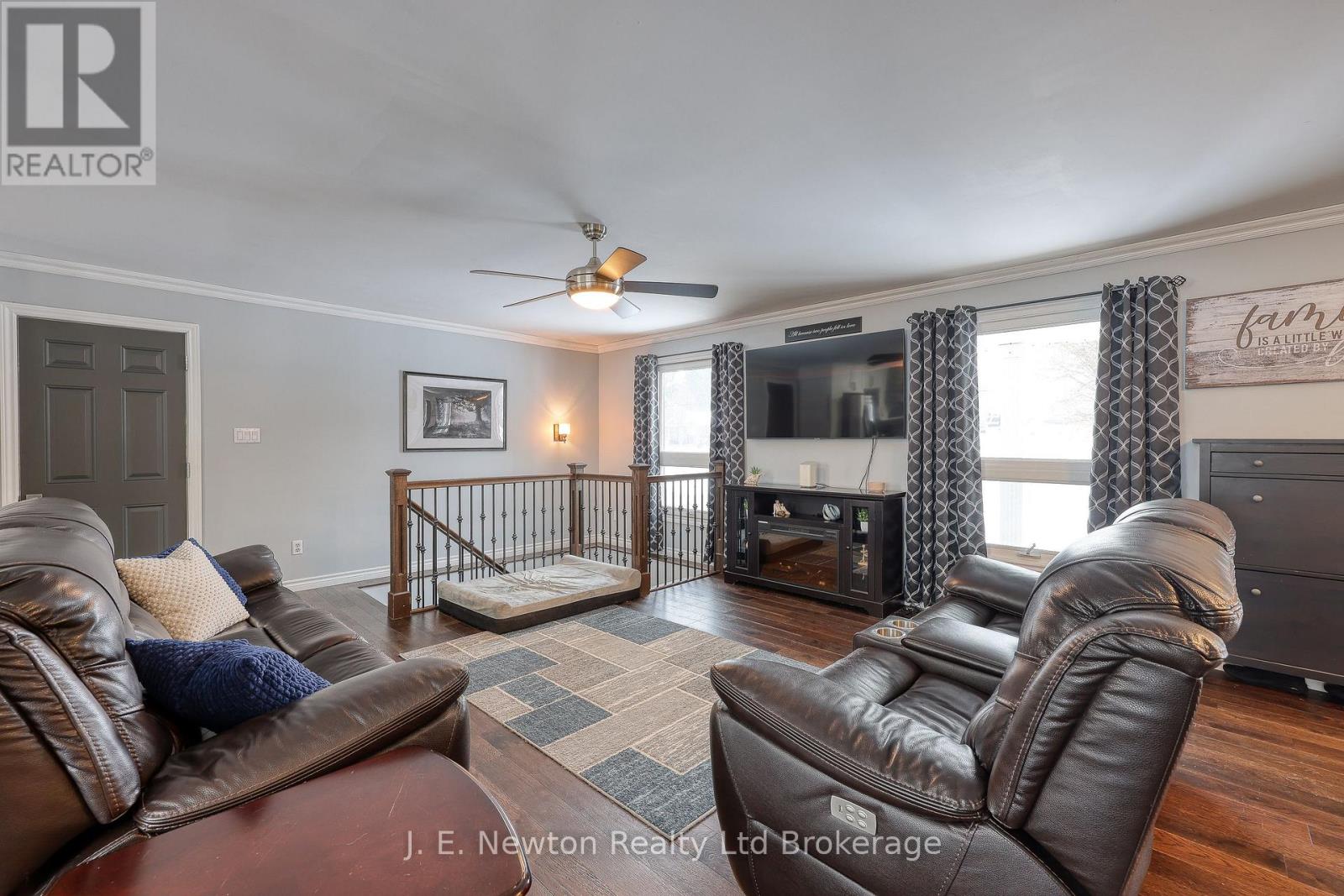 39 North Street W, Tillsonburg, Ontario  N4G 1B9 - Photo 13 - X12672310