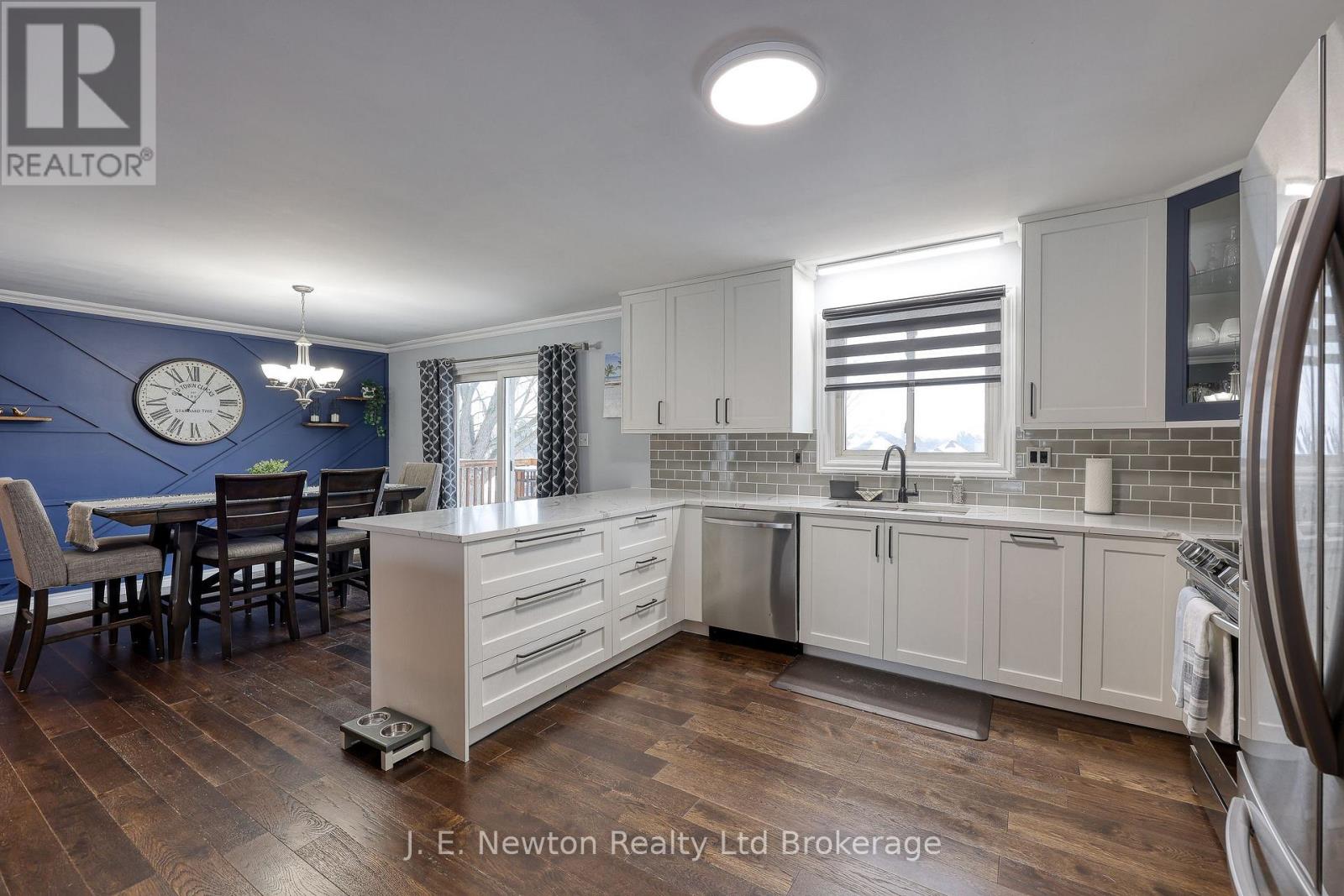 39 North Street W, Tillsonburg, Ontario  N4G 1B9 - Photo 15 - X12672310