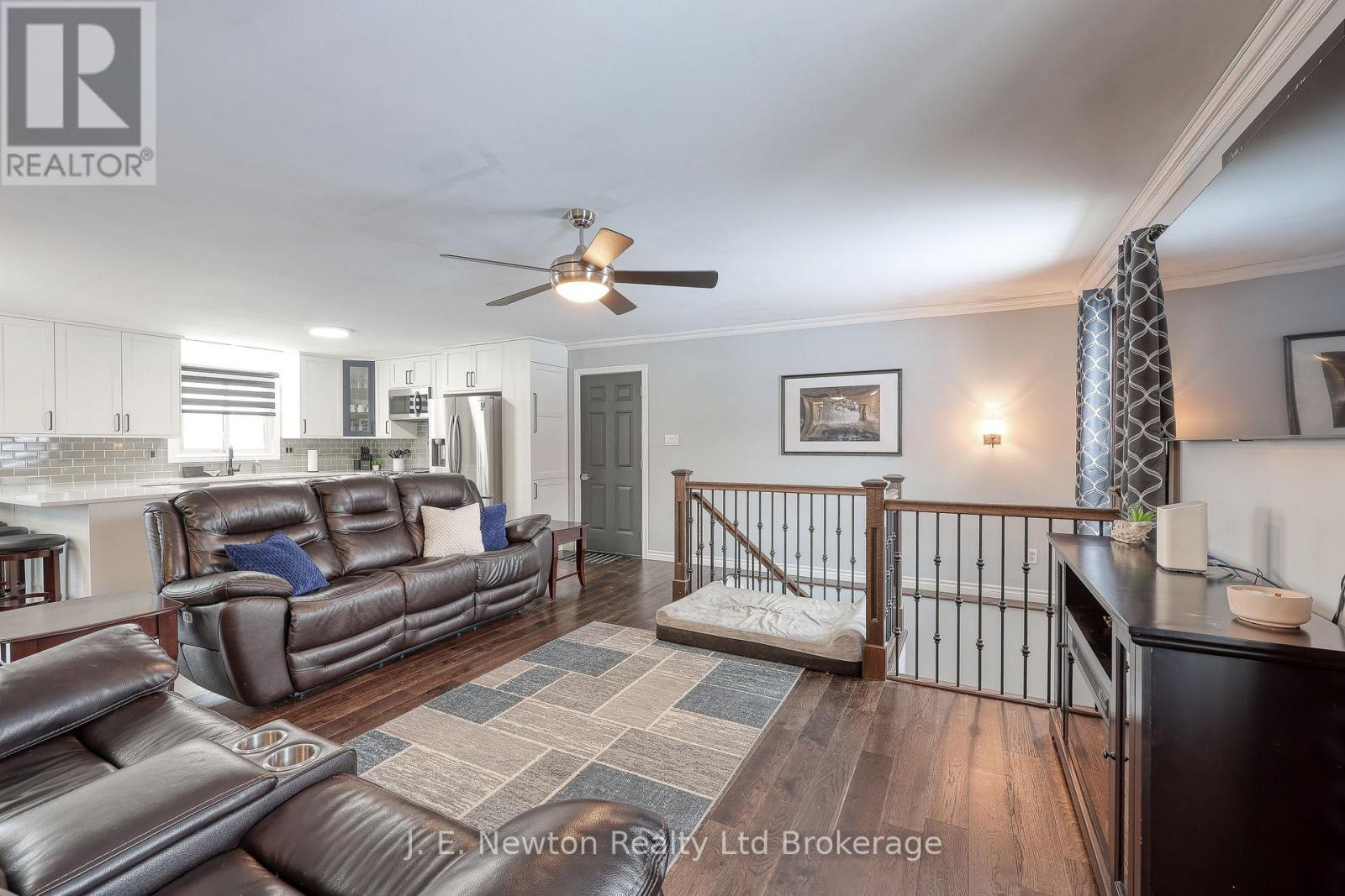 39 North Street W, Tillsonburg, Ontario  N4G 1B9 - Photo 18 - X12672310