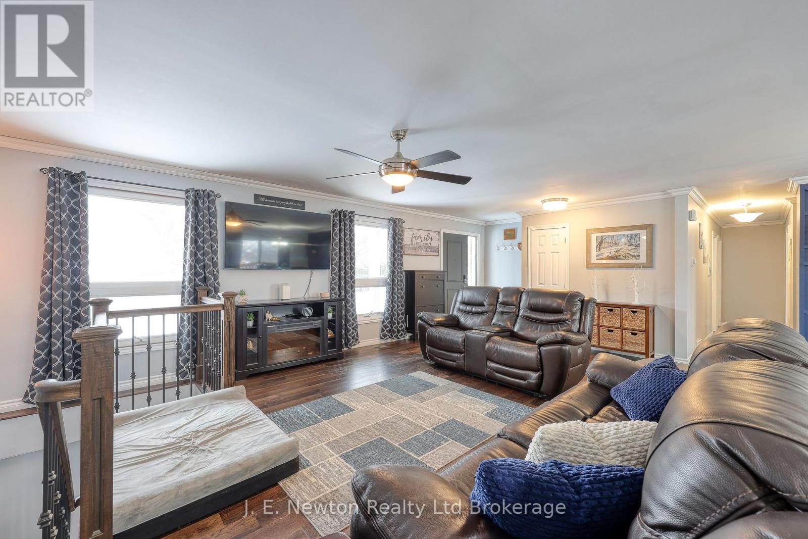 39 North Street W, Tillsonburg, Ontario  N4G 1B9 - Photo 19 - X12672310