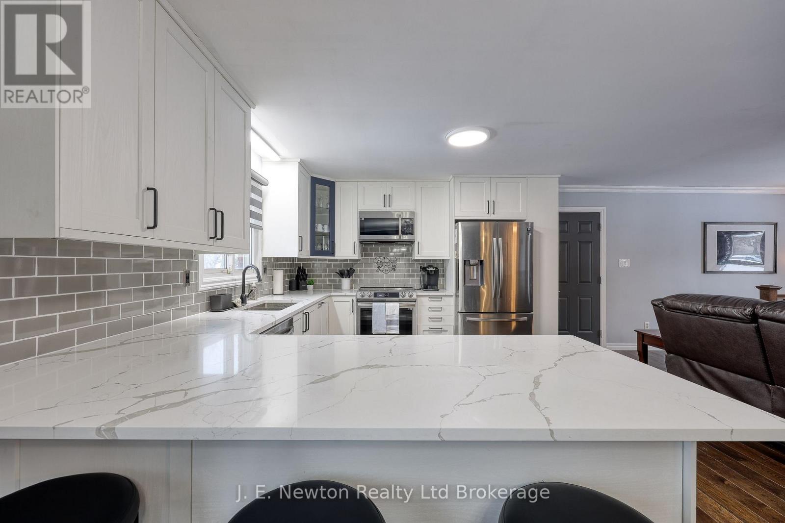 39 North Street W, Tillsonburg, Ontario  N4G 1B9 - Photo 21 - X12672310