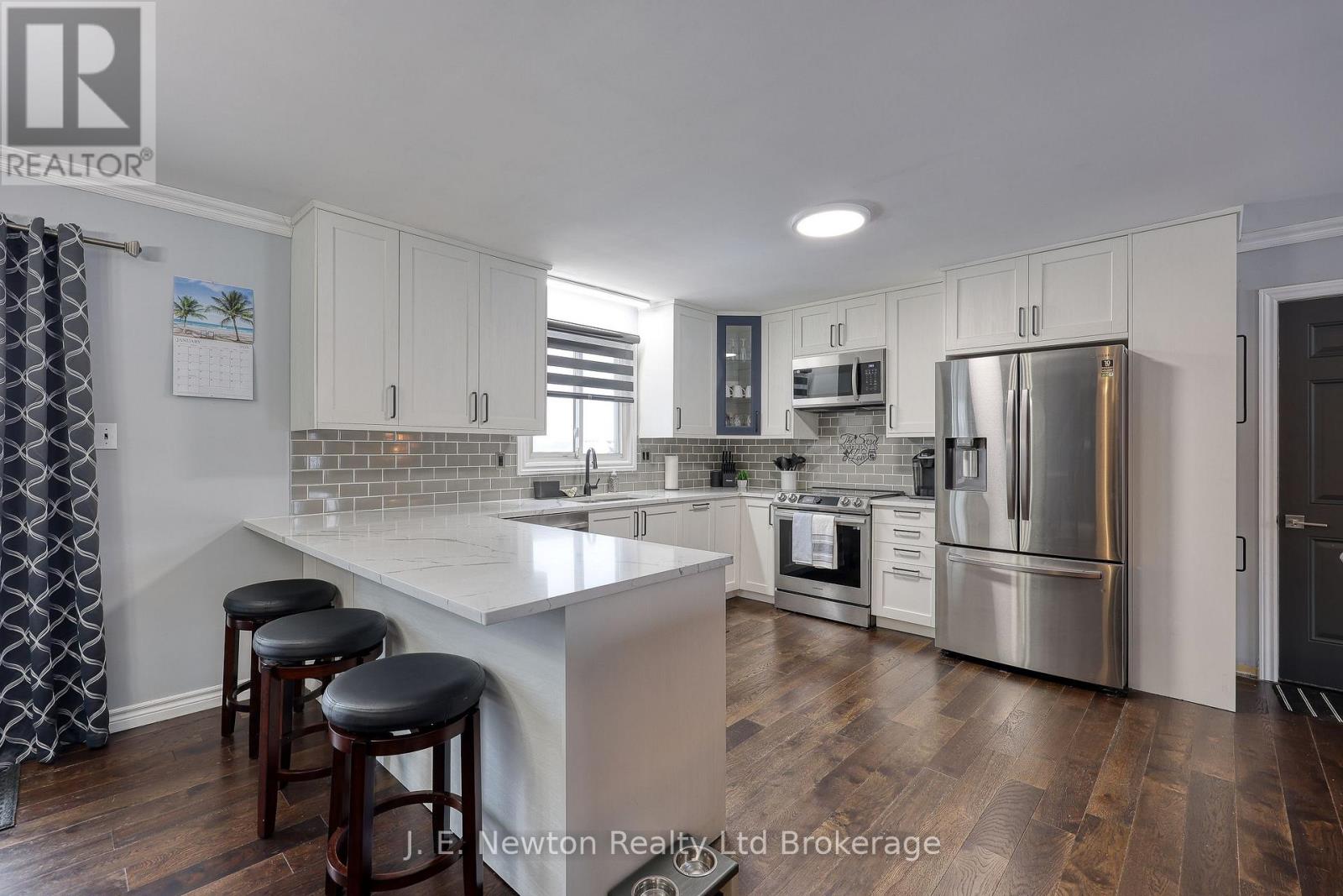 39 North Street W, Tillsonburg, Ontario  N4G 1B9 - Photo 22 - X12672310