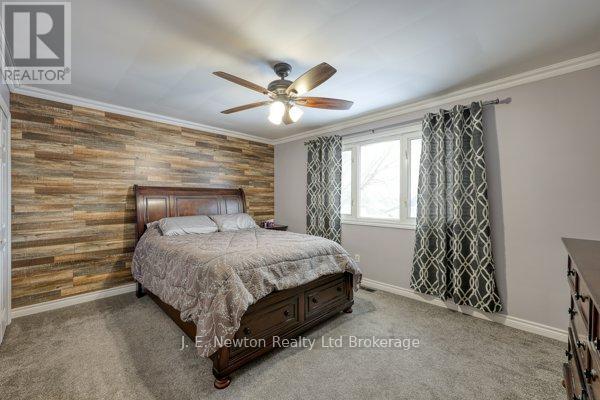 39 North Street W, Tillsonburg, Ontario  N4G 1B9 - Photo 24 - X12672310