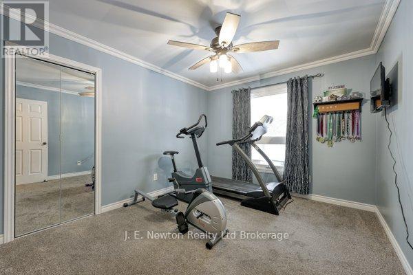 39 North Street W, Tillsonburg, Ontario  N4G 1B9 - Photo 27 - X12672310