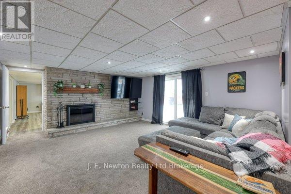 39 North Street W, Tillsonburg, Ontario  N4G 1B9 - Photo 29 - X12672310